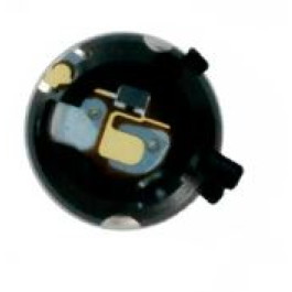 Skagen Knopfzelle Batterie SKW2981 - 1,8v